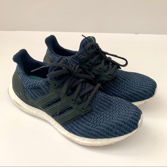 ultraboost parley women
